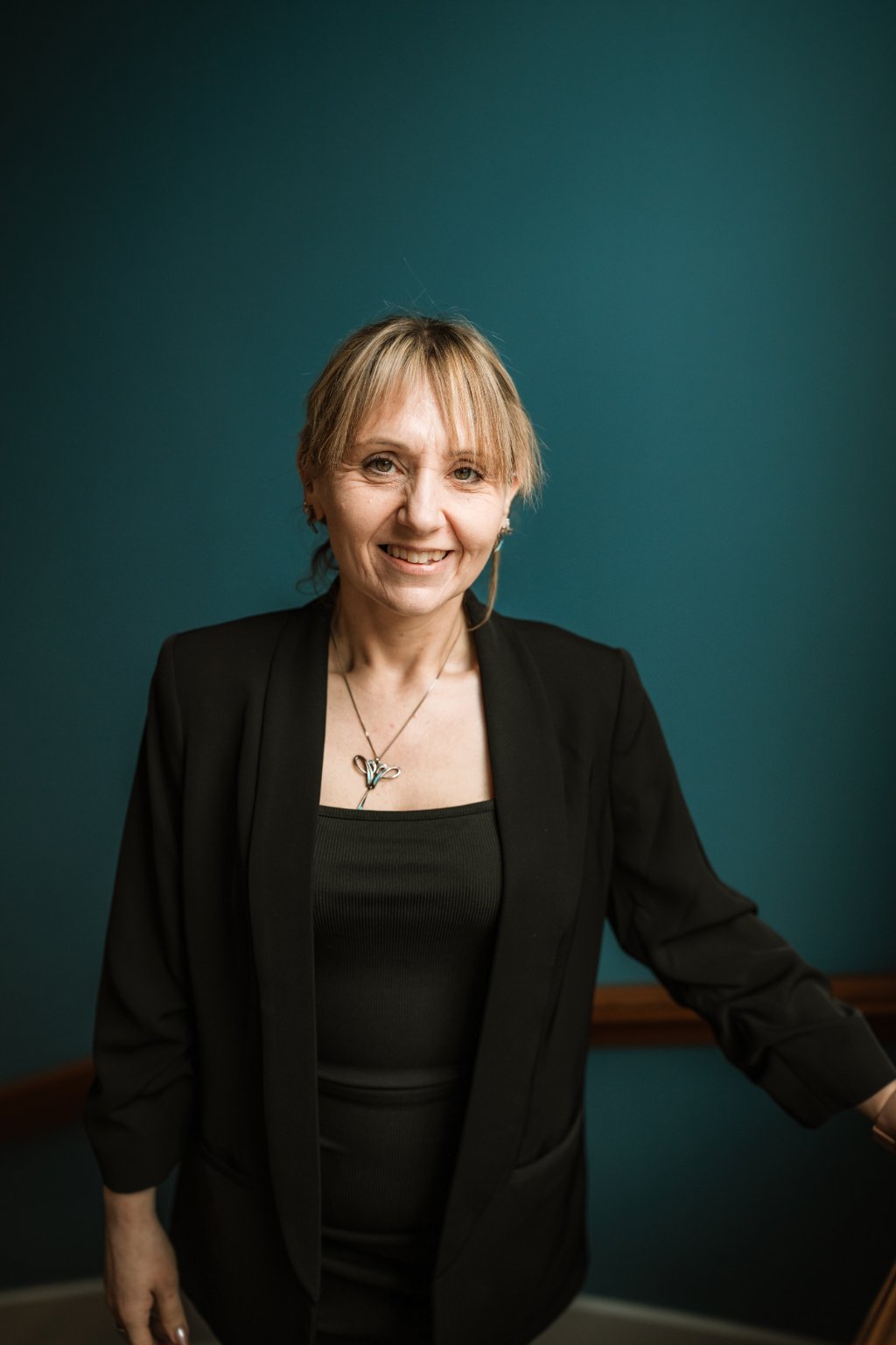 Emma Findlay