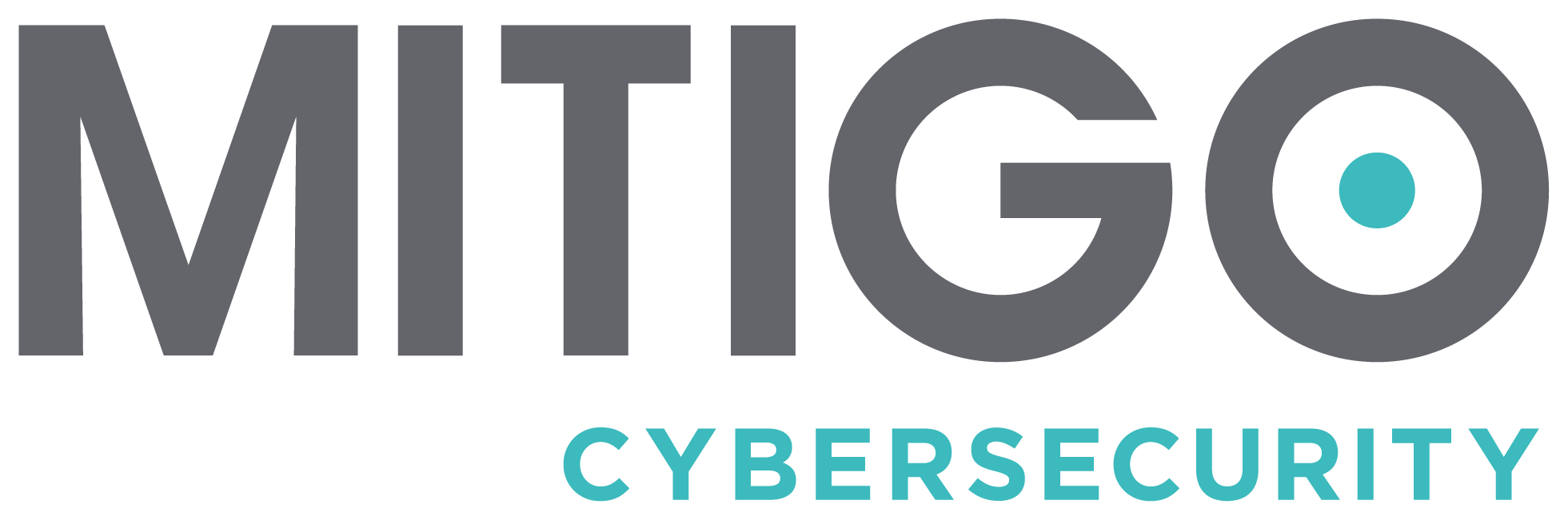 Mitigo Cybersecurity
